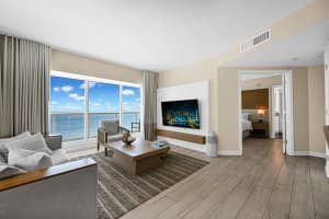 505 N Ft Lauderdale Bch Blvd 2018, Fort Lauderdale, FL 33304 - MLS#F10536566