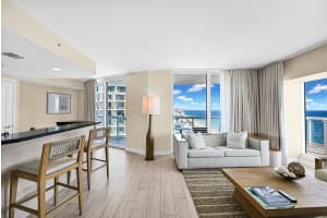 505 N Ft Lauderdale Bch Blvd 2018, Fort Lauderdale, FL 33304 - MLS#F10536566