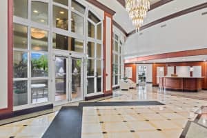 411 New River Drive, Fort Lauderdale, FL 33301 - MLS#F10536571