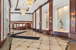 411 N New River Dr E 1402, Fort Lauderdale, FL 33301 - MLS#F10536571