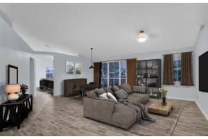 18510 22nd Street, Pembroke Pines, FL 33029 - MLS#F10536572