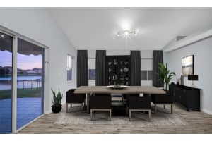 18510 22nd Street, Pembroke Pines, FL 33029 - MLS#F10536572