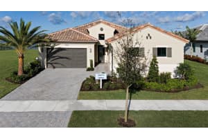 5186 SAINT ARMANDS WAY, Westlake, FL 33470 - MLS#F10536573