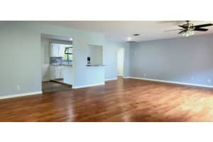 10188 SW 53rd Court, Cooper City, FL 33328 Sold 02/02/26