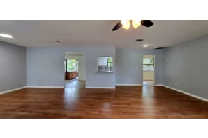 10188 SW 53rd Court, Cooper City, FL 33328 - MLS#F10536574