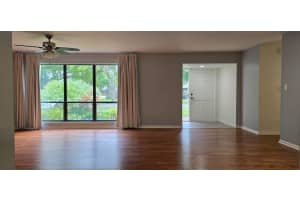 10188 SW 53rd Court, Cooper City, FL 33328 - MLS#F10536574