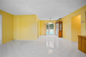 11331 NW 29th St, Sunrise, FL 33323 - MLS#F10536576