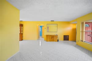 11331 NW 29th St, Sunrise, FL 33323 - MLS#F10536576