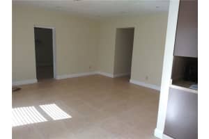 2701 NW 21st St, Fort Lauderdale, FL 33311 - MLS#F10536579