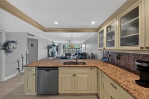 3150 NE 48th Ct 410, Lighthouse Point, FL 33064 - MLS#F10536580