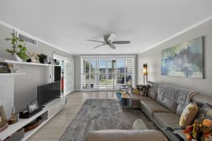 3150 48th Court, Lighthouse Point, FL 33064 - MLS#F10536580