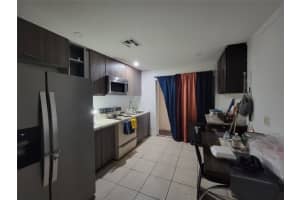 4540 NW 26th St, Lauderhill, FL 33313 - MLS#F10536581