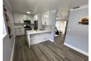 814 12th Place, Fort Lauderdale, FL 33315 - MLS#F10536582