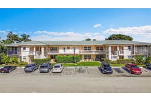 711 SE 7th Ave 3, Pompano Beach, FL 33060 - MLS#F10536584