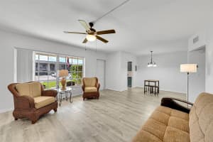 711 SE 7th Ave 3, Pompano Beach, FL 33060 - MLS#F10536584