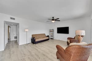 711 SE 7th Ave 3, Pompano Beach, FL 33060 - MLS#F10536584