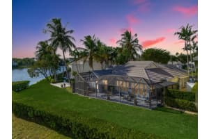 9860 NW 47th Terrace, Doral, FL 33178 - MLS#F10536588