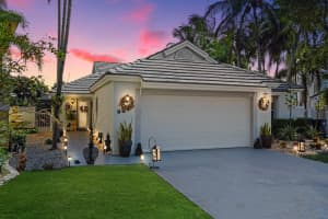 9860 NW 47th Terrace, Doral, FL 33178 Sold 12/19/25