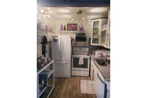 4058 AINSLIE D 4058, Boca Raton, FL 33434 - MLS#F10536590