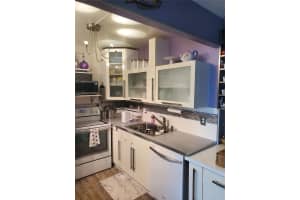 4058 Ainslie D 4058, Boca Raton, FL 33434, Boca Raton, FL 33434 - MLS#F10536590