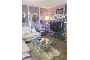 4058 AINSLIE D 4058, Boca Raton, FL 33434 - MLS#F10536590