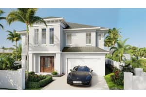 221 9th Street, Delray Beach, FL 33444 - MLS#F10536591