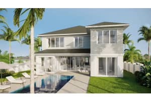 221 9th Street, Delray Beach, FL 33444 - MLS#F10536591