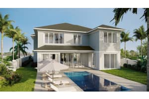 221 9th Street, Delray Beach, FL 33444 - MLS#F10536591