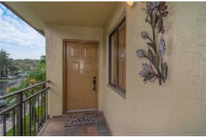 301 Lakeview Dr 204, Weston, FL 33326 - MLS#F10536593