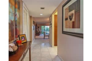 301 Lakeview Dr 204, Weston, FL 33326 - MLS#F10536593