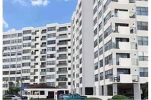 1300 Ne Miami Gardens Drive 810e, Miami, Fl 33179, Miami