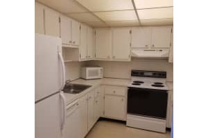 1300 Miami Gardens Drive, Miami, FL 33179 - MLS#F10536596