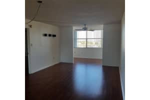 1300 Miami Gardens Drive, Miami, FL 33179 - MLS#F10536596