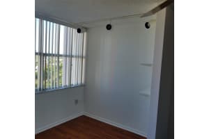 1300 Miami Gardens Drive, Miami, FL 33179 - MLS#F10536596