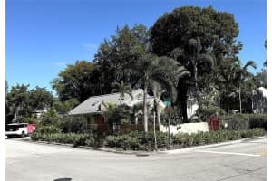 701 1st Street, Fort Lauderdale, FL 33301 - MLS#F10536598