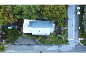 701 1st Street, Fort Lauderdale, FL 33301 - MLS#F10536598