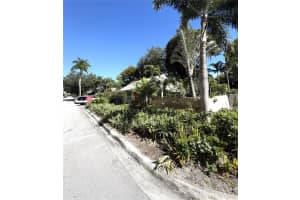 701 1st Street, Fort Lauderdale, FL 33301 - MLS#F10536598