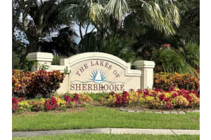 8388 White Egret Way, Lake Worth, FL 33467 - MLS#F10536599