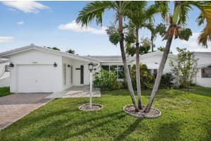 2930 NW 1st Ave, Pompano Beach, FL 33064 - MLS#F10536600