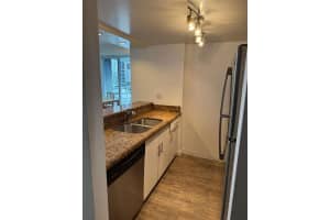 850 Miami Avenue, Miami, FL 33136 - MLS#F10536601