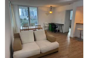 850 Miami Avenue, Miami, FL 33136 - MLS#F10536601