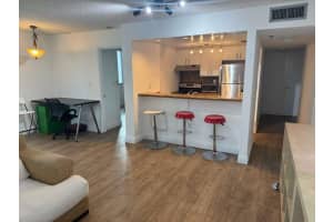 850 Miami Avenue, Miami, FL 33136 - MLS#F10536601