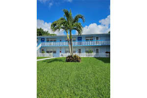 147 Salisbury G 147, West Palm Beach