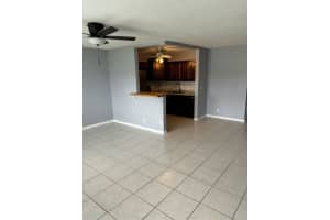 147 Salisbury G 147, West Palm Beach, FL 33417 - MLS#F10536602