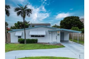 5811 Ne 1 Terrace, Oakland Park, Fl 33334, Oakland Park 5811 Ne 1 Terrace, Oakland Park, Fl 33334, Oakland Park