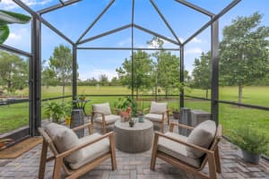 19707 Weathervane Way, Loxahatchee, Fl 33470, Loxahatchee