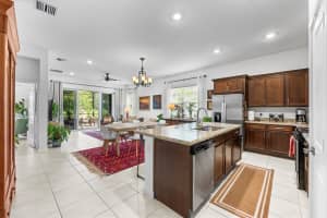 19707 Weathervane Way, Loxahatchee, FL 33470 - MLS#F10536604