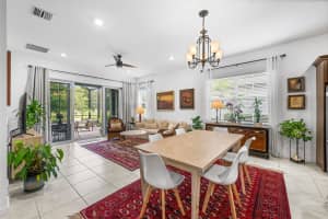 19707 Weathervane Way, Loxahatchee, FL 33470 - MLS#F10536604