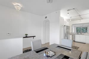 7623 Southampton Ter 302, Tamarac, FL 33321 - MLS#F10536605