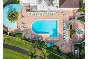 5054 Golfview Ct 1514, Delray Beach, FL 33484 - MLS#F10536606